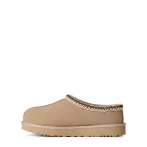 UGG Tasman II Moonlight כפכפי טזמן לנשים - Original's
