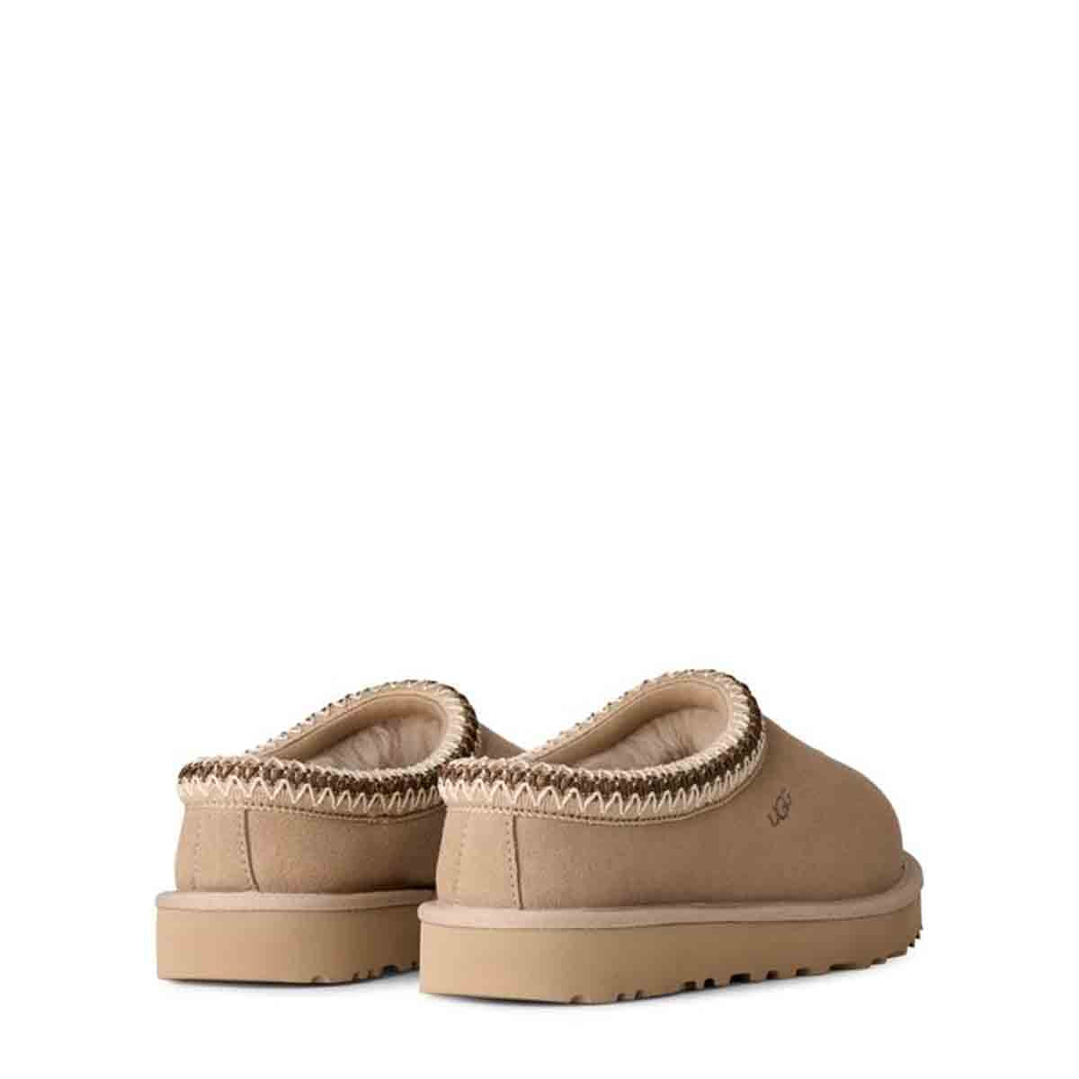 UGG Tasman II Moonlight כפכפי טזמן לנשים - Original's