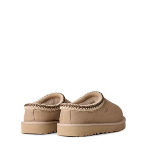 UGG Tasman II Moonlight כפכפי טזמן לנשים - Original's