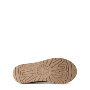 UGG Tasman II Moonlight כפכפי טזמן לנשים - Original's