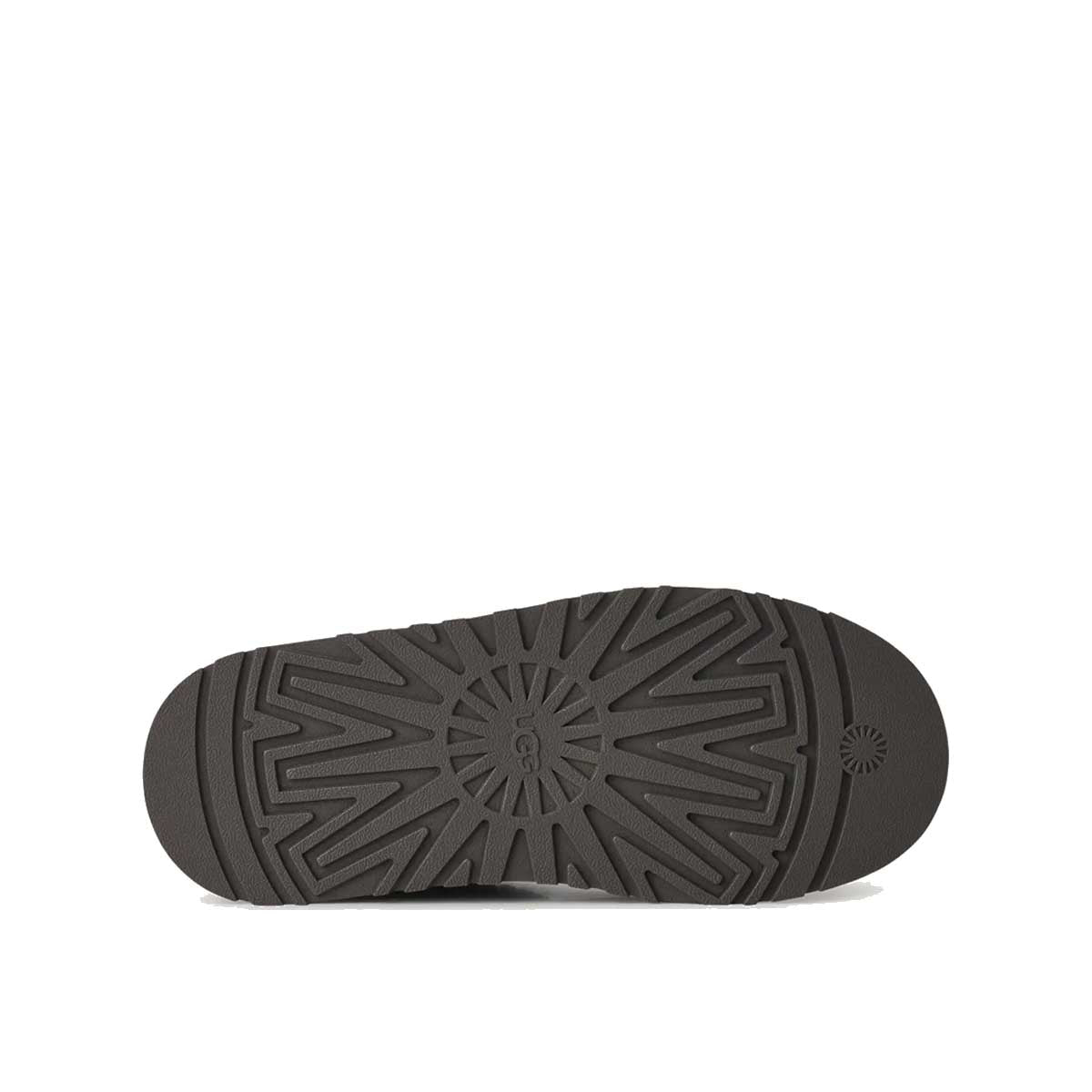 UGG Tazz II Shaded Clover כפכפי טאז לנשים