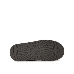 UGG Tazz II Shaded Clover כפכפי טאז לנשים