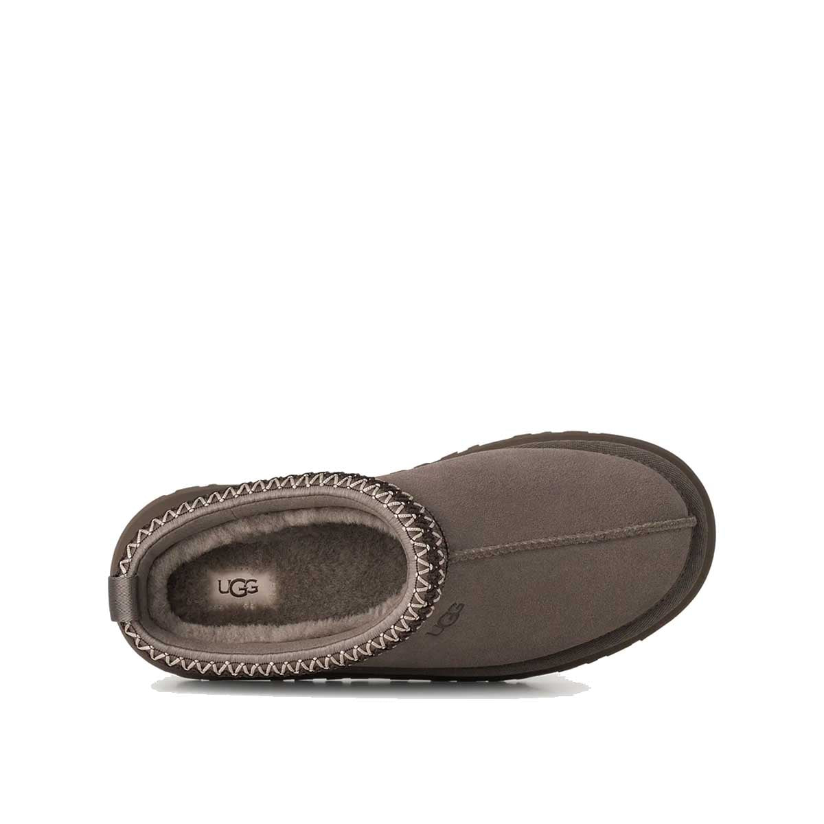 UGG Tazz II Shaded Clover כפכפי טאז לנשים