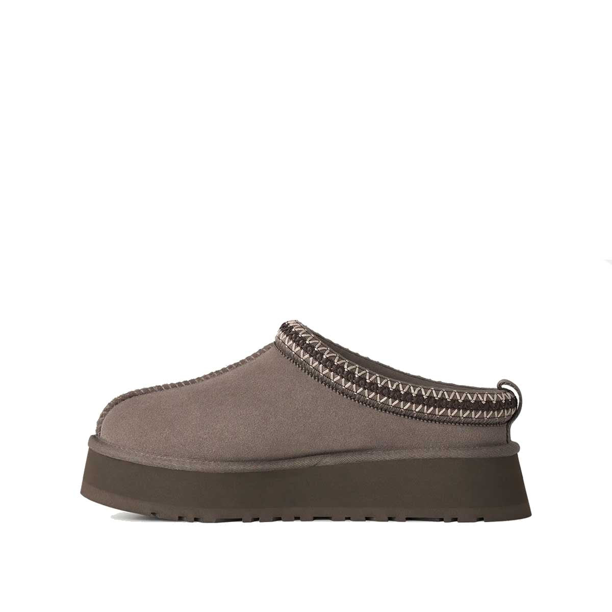 UGG Tazz II Shaded Clover כפכפי טאז לנשים