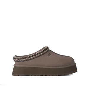 UGG Tazz II Shaded Clover כפכפי טאז לנשים
