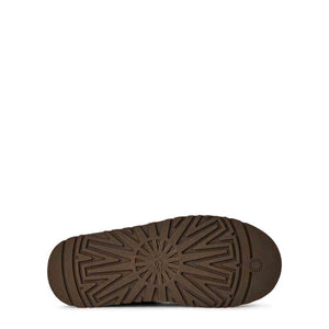UGG Tazz II Light Bronze כפכפי טאז חום לנשים - Original's