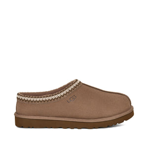 UGG Tasman II Rocky Oak Men כפכפי טאזמן חום לגברים