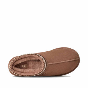 UGG Tasman II Rocky Oak Men כפכפי טאזמן חום לגברים
