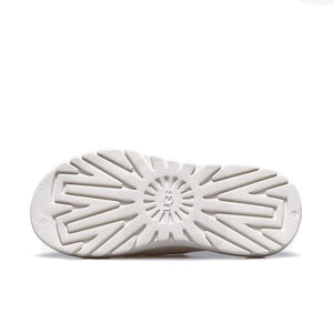 UGG PeakMod Slide Jasmine כפכפי אגג לגברים