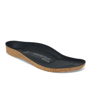 Birkenstock Footbed Super Birkis רפידה סופר בירקי
