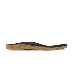 Birkenstock Footbed Super Birkis רפידה סופר בירקי