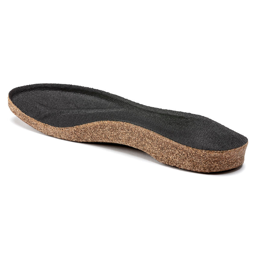 Birkenstock Footbed Super Birkis רפידה סופר בירקי