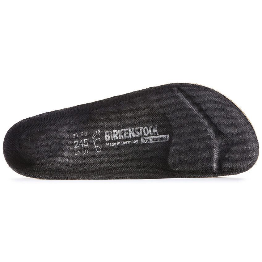 Birkenstock Footbed Super Birkis רפידה סופר בירקי