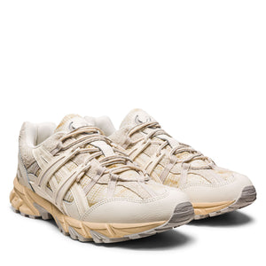 Asics Gel Sonoma 15 50 Men Cream Oatmeal נעלי אסיקס יוניסקס