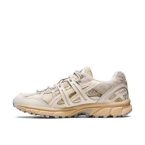 Asics Gel Sonoma 15 50 Men Cream Oatmeal נעלי אסיקס יוניסקס