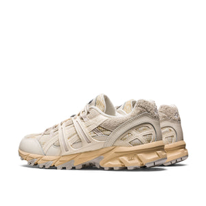 Asics Gel Sonoma 15 50 Men Cream Oatmeal נעלי אסיקס יוניסקס