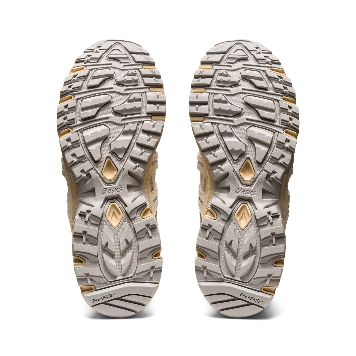 Asics Gel Sonoma 15 50 Men Cream Oatmeal נעלי אסיקס יוניסקס