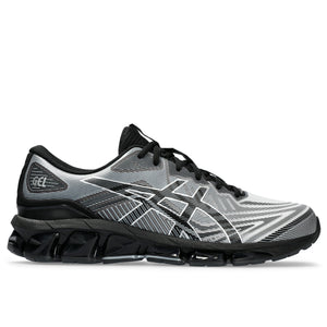 Asics Gel Quantum 360 VII Men Black White נעלי אסיקס לגברים