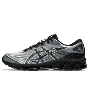 Asics Gel Quantum 360 VII Men Black White נעלי אסיקס לגברים