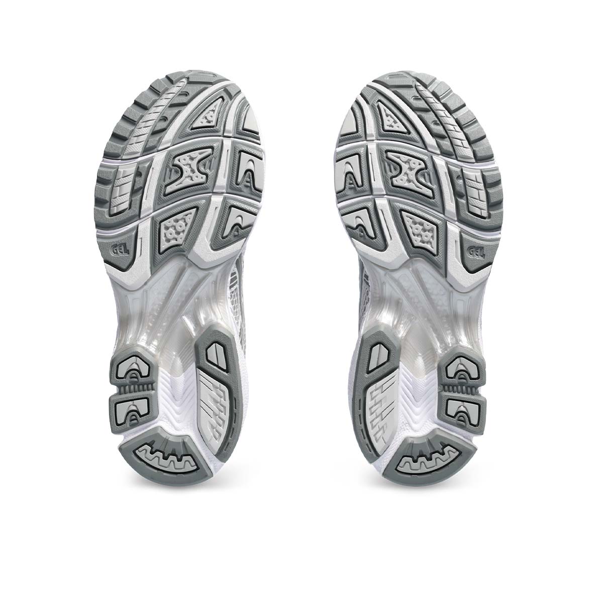 Asics Gel Kayano 14 Women Cloud Grey Clay סניקרס ג`ל קיאנו 14 נשים