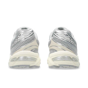 Asics Gel 1130 Women Cloud Grey Oatmeal סניקרס ג'ל 1130 לנשים