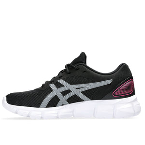 Asics Gel Quantum Lyte II Women Black Aquarium ג'ל קוואנטום לייט לנשים