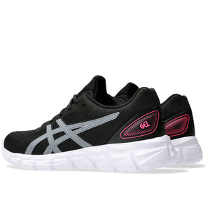 Asics Gel Quantum Lyte II Women Black Aquarium ג'ל קוואנטום לייט לנשים