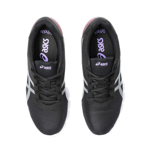 Asics Gel Quantum Lyte II Women Black Aquarium ג'ל קוואנטום לייט לנשים