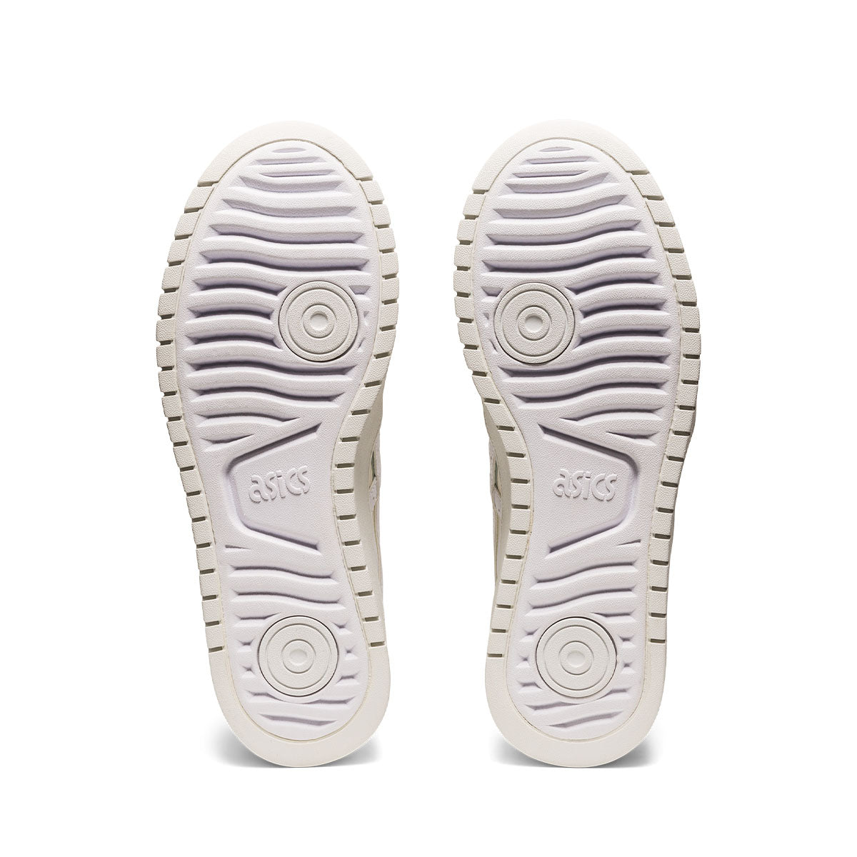 Asics Japan S PF Women White Birch נעלי אסיקס יפן נשים