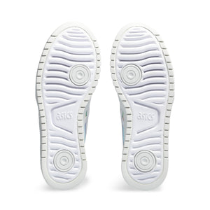 Asics Japan S PF Women White Aquamarine נעלי אסיקס יפן נשים