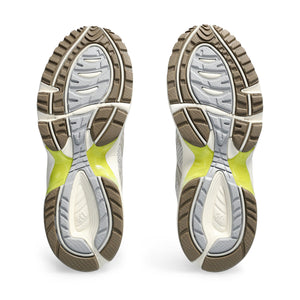 Asics Gel 1090V2 Women Smoke Grey נעלי אסיקס סניקרס לנשים