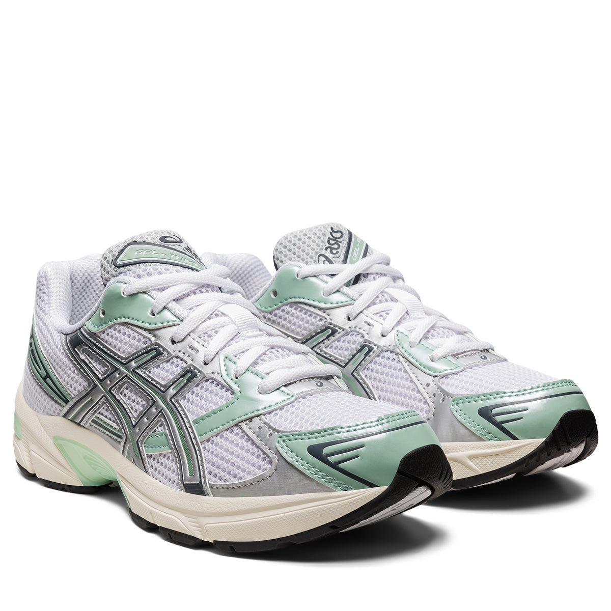 Asics X Naked Gel 1130 נעלי אסיקס סניקרס יוניסקס