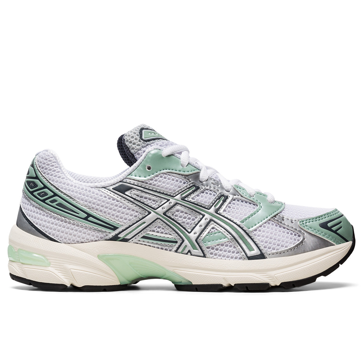 Asics X Naked Gel 1130 נעלי אסיקס סניקרס יוניסקס