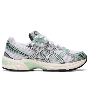 Asics X Naked Gel 1130 נעלי אסיקס סניקרס יוניסקס