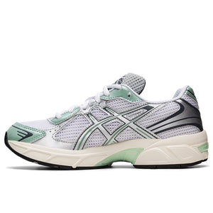 Asics X Naked Gel 1130 נעלי אסיקס סניקרס יוניסקס