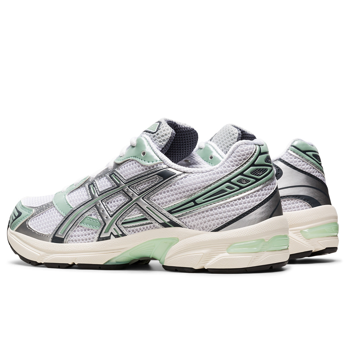 Asics X Naked Gel 1130 נעלי אסיקס סניקרס יוניסקס