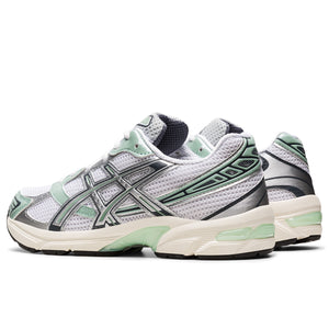 Asics X Naked Gel 1130 נעלי אסיקס סניקרס יוניסקס