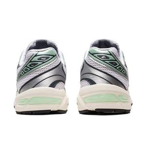 Asics X Naked Gel 1130 נעלי אסיקס סניקרס יוניסקס