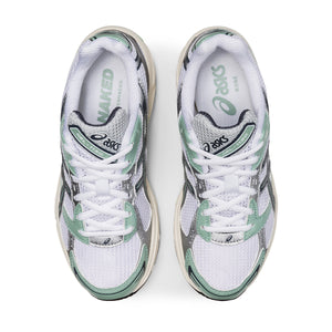 Asics X Naked Gel 1130 נעלי אסיקס סניקרס יוניסקס