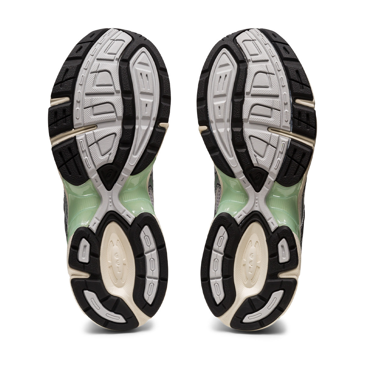 Asics X Naked Gel 1130 נעלי אסיקס סניקרס יוניסקס