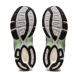 Asics X Naked Gel 1130 נעלי אסיקס סניקרס יוניסקס