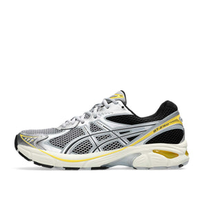 Asics GT 2160 Unisex Piedmont Grey Pure Silver נעלי אסיקס סניקרס