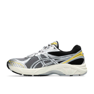 Asics GT 2160 Unisex Piedmont Grey Pure Silver נעלי אסיקס סניקרס