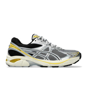 Asics GT 2160 Unisex Piedmont Grey Pure Silver נעלי אסיקס סניקרס