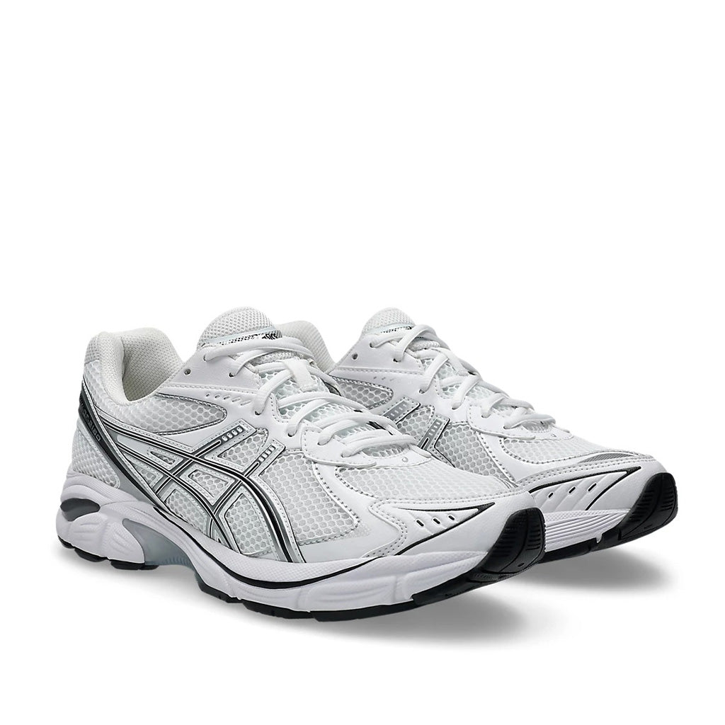 Asics GT 2160 White/Pure Silver Unisex נעלי ספורט אסיקס