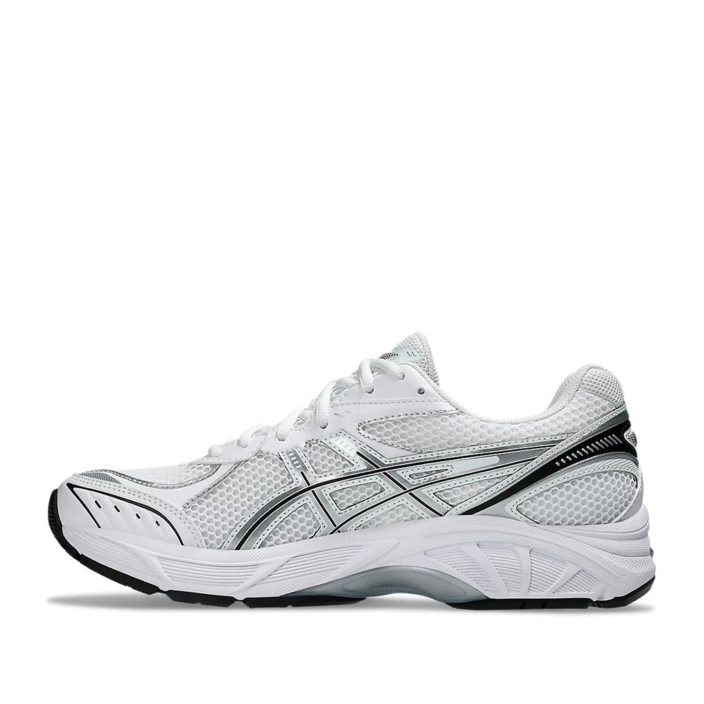 Asics GT 2160 White/Pure Silver Unisex נעלי ספורט אסיקס