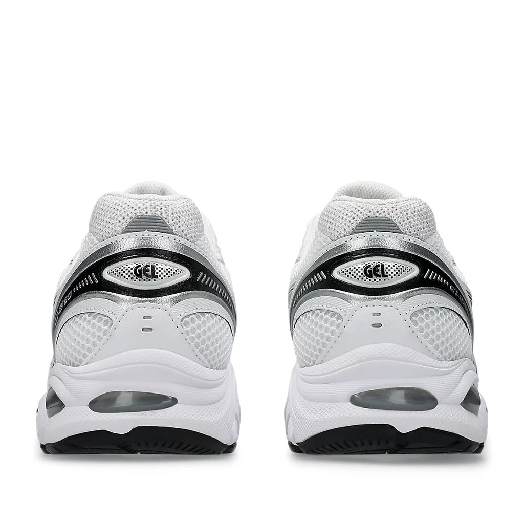 Asics GT 2160 White/Pure Silver Unisex נעלי ספורט אסיקס