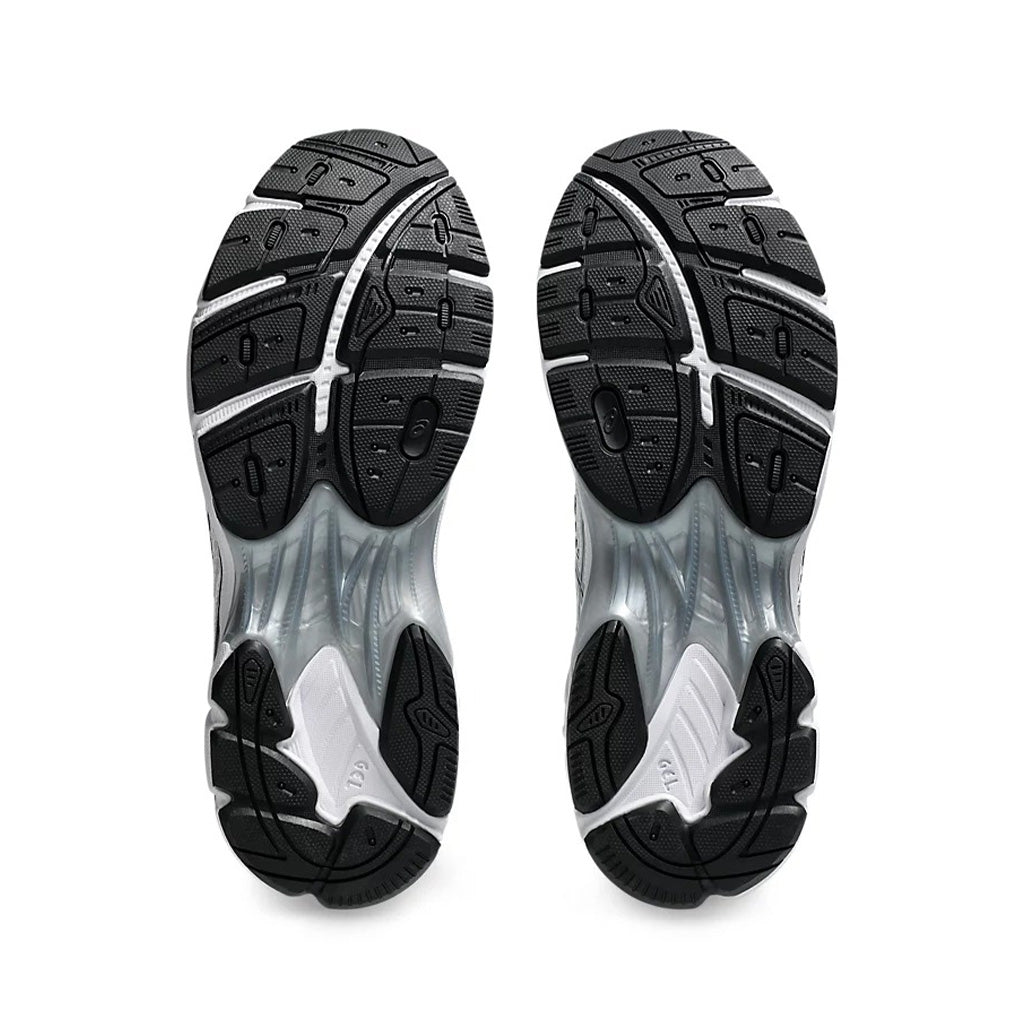 Asics GT 2160 White/Pure Silver Unisex נעלי ספורט אסיקס