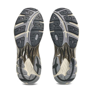 Asics GT 2160 Unisex Cream Pure Gold סניקרס ג'י טי 2160 יוניסקס