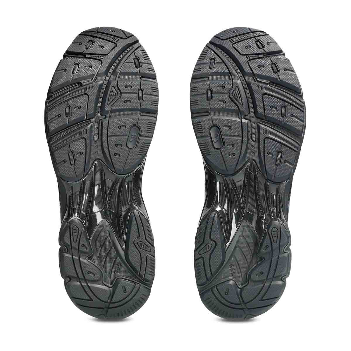 Asics GT 2160 Unisex Black Carrier Grey סניקרס ג'י טי 2160 יוניסקס